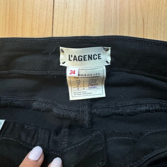 Lagence - Picture 2 of 4